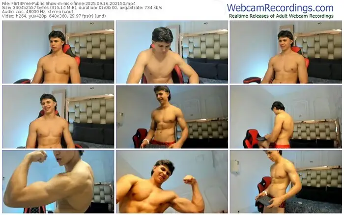 2025/09/16/flirt4free-nick-finne-20-21-50