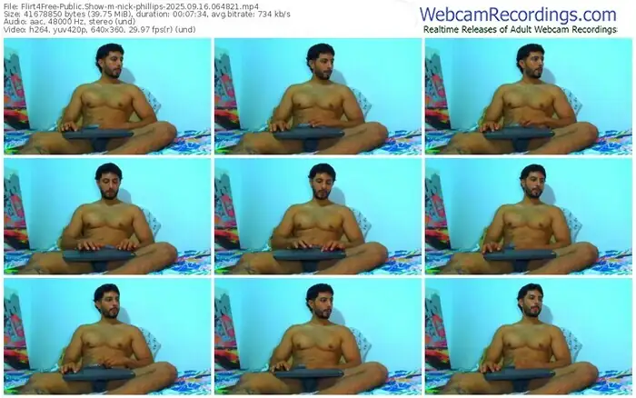2025/09/16/flirt4free-nick-phillips-06-48-21