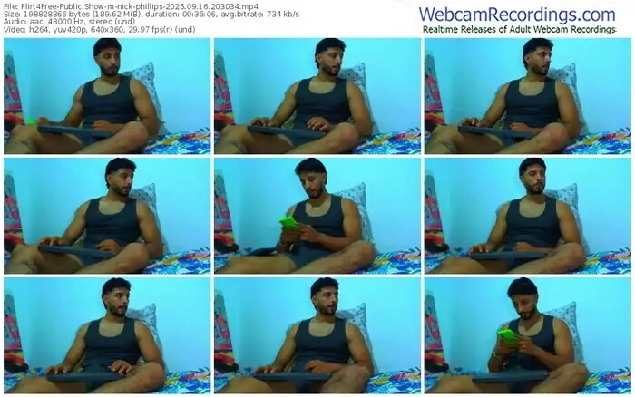 2025/09/16/flirt4free-nick-phillips-20-30-34
