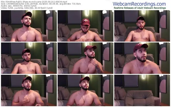 2025/09/16/flirt4free-nick-vans-14-56-34