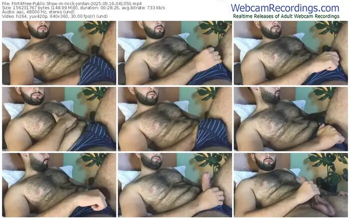 2025/09/16/flirt4free-niick-jordan-04-10-50