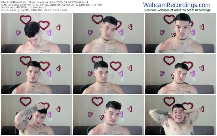 2025/09/16/flirt4free-niick-kollins-12-31-48