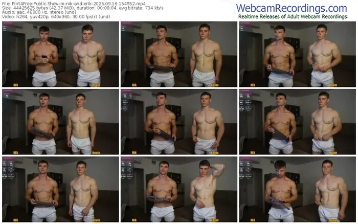 2025/09/16/flirt4free-nik-and-erik-15-45-52
