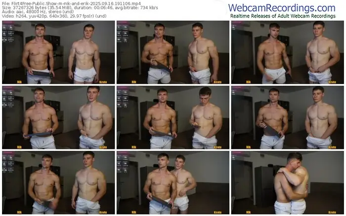 2025/09/16/flirt4free-nik-and-erik-19-11-06