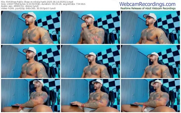 2025/09/16/flirt4free-nikola-hank-05-35-13