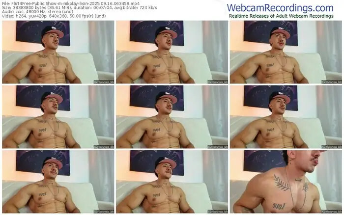 2025/09/16/flirt4free-nikolay-lisin-06-34-59