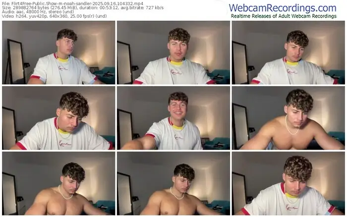 2025/09/16/flirt4free-noah-sandler-10-43-32
