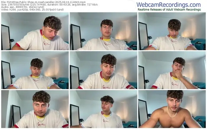 2025/09/16/flirt4free-noah-sandler-11-46-43