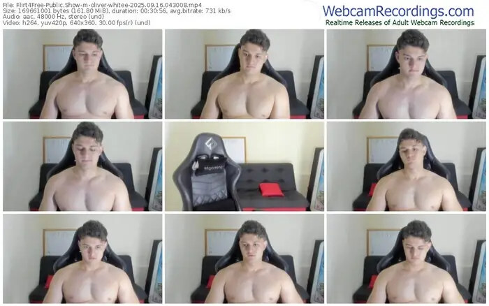 2025/09/16/flirt4free-oliver-whitee-04-30-08