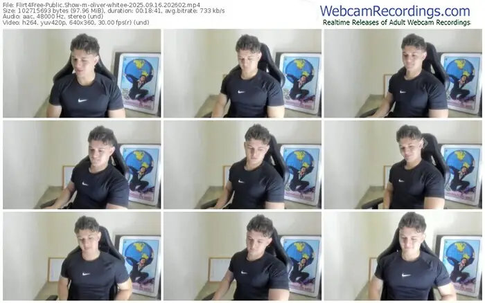 2025/09/16/flirt4free-oliver-whitee-20-26-02