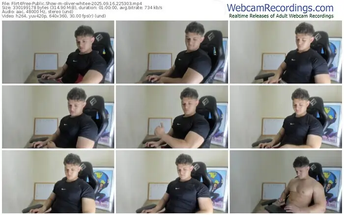 2025/09/16/flirt4free-oliver-whitee-22-53-03