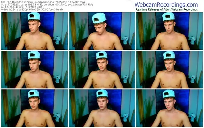 2025/09/16/flirt4free-orlando-nadal-00-43-05