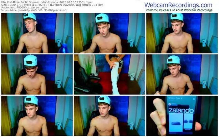 2025/09/16/flirt4free-orlando-nadal-17-25-51