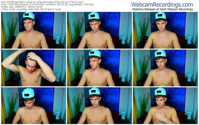 2025/09/16/flirt4free-orlando-nadal-17-54-13