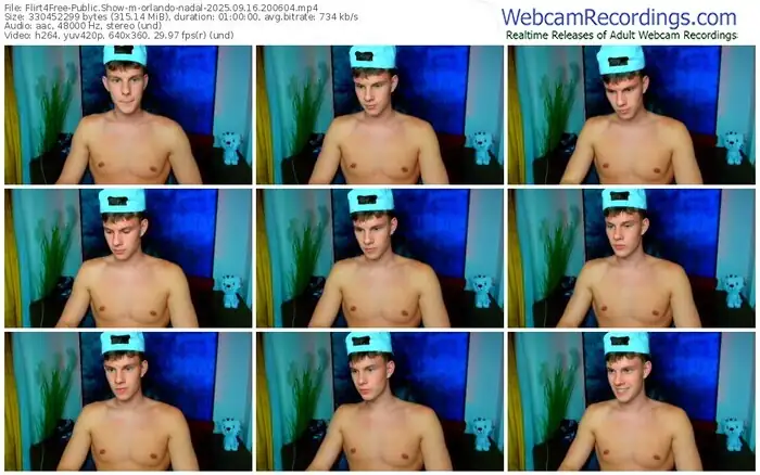 2025/09/16/flirt4free-orlando-nadal-20-06-04