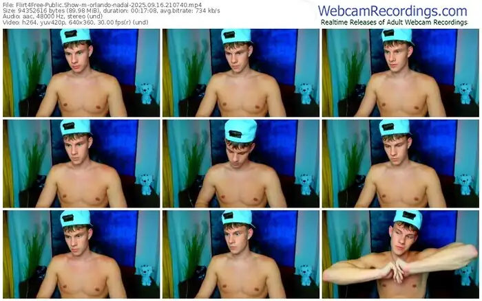 2025/09/16/flirt4free-orlando-nadal-21-07-40