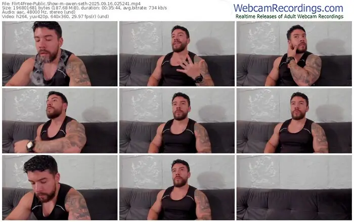 2025/09/16/flirt4free-owen-seth-02-52-41