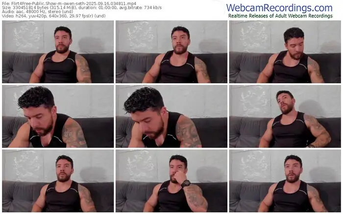 2025/09/16/flirt4free-owen-seth-03-48-11