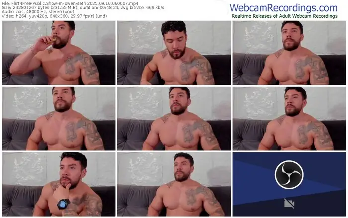 2025/09/16/flirt4free-owen-seth-06-00-07