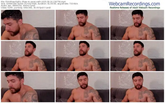 2025/09/16/flirt4free-owen-seth-23-07-56