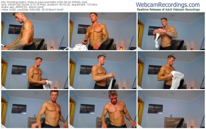 2025/09/16/flirt4free-paul-morisette-00-59-01
