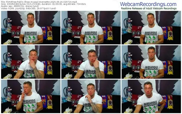 2025/09/16/flirt4free-paul-morisette-02-07-14