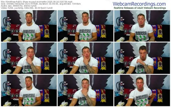 2025/09/16/flirt4free-paul-morisette-02-07-39