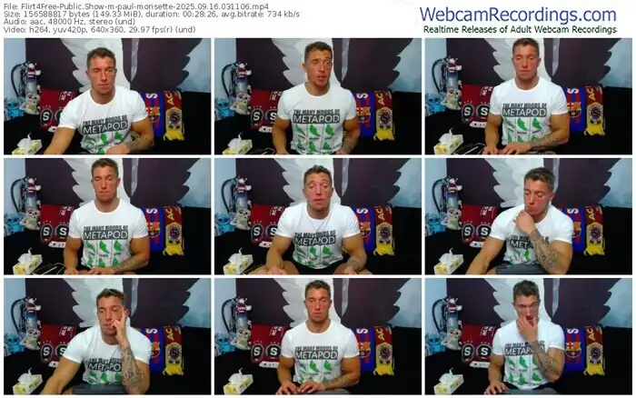 2025/09/16/flirt4free-paul-morisette-03-11-06