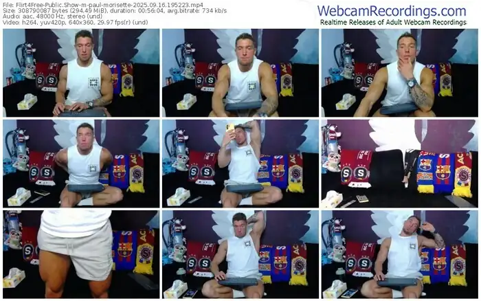 2025/09/16/flirt4free-paul-morisette-19-52-23