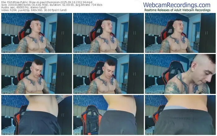 2025/09/16/flirt4free-paul-thompson-23-11-34