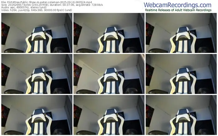2025/09/16/flirt4free-peter-coleman-06-05-24