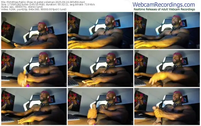 2025/09/16/flirt4free-peter-coleman-06-54-56