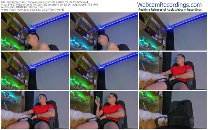 2025/09/16/flirt4free-peter-gonzales-03-10-55
