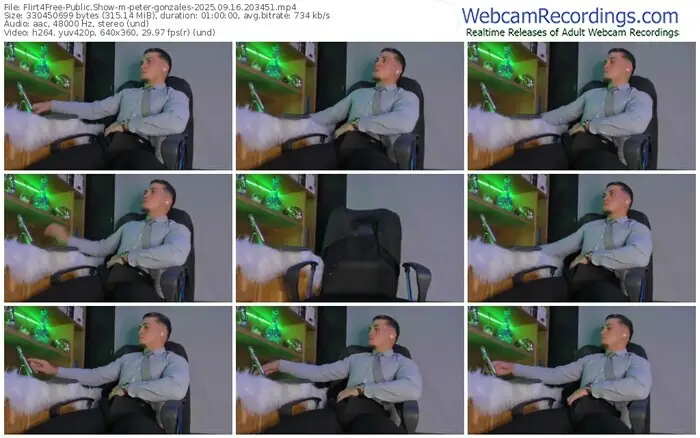 2025/09/16/flirt4free-peter-gonzales-20-34-51