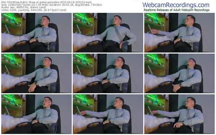 2025/09/16/flirt4free-peter-gonzales-22-51-02