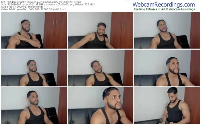 2025/09/16/flirt4free-pier-simons-06-28-16