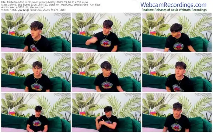 2025/09/16/flirt4free-pierce-bailey-21-40-39