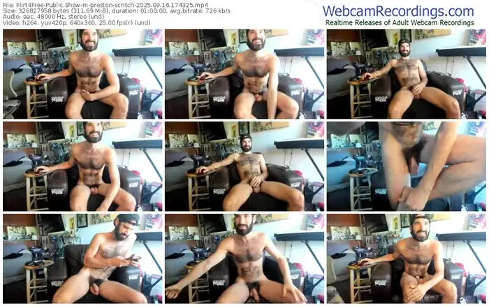 2025/09/16/flirt4free-preston-scritch-17-43-25