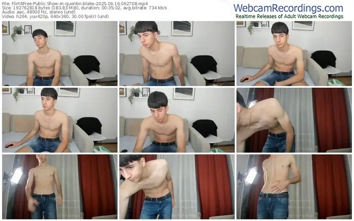 2025/09/16/flirt4free-quentin-blake-06-27-08