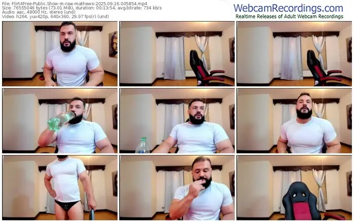 2025/09/16/flirt4free-raw-mathews-00-58-54