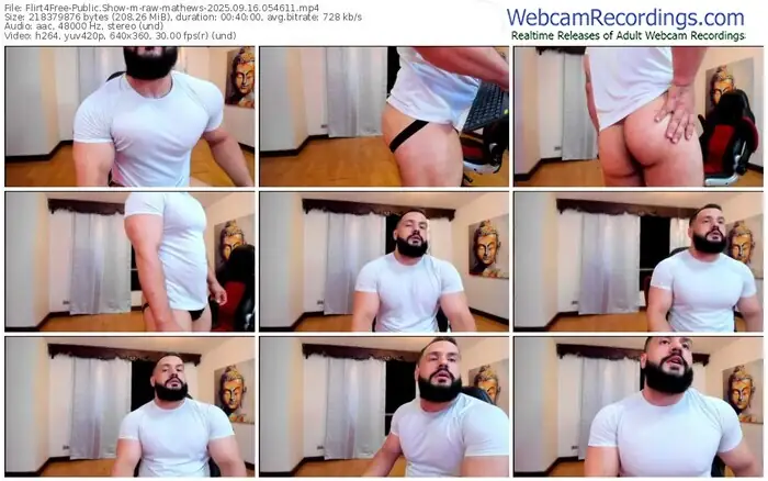 2025/09/16/flirt4free-raw-mathews-05-46-11