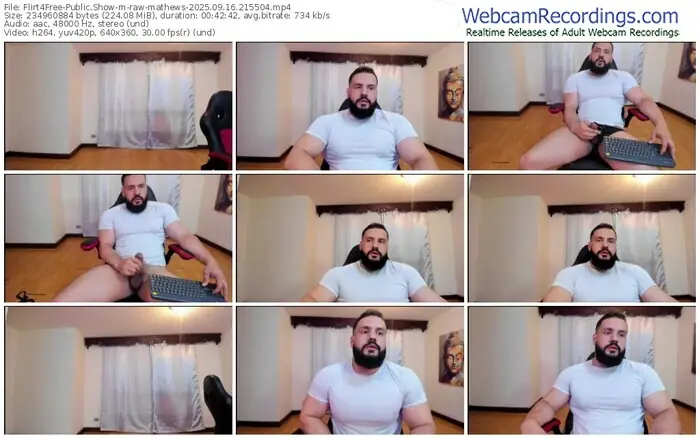2025/09/16/flirt4free-raw-mathews-21-55-04