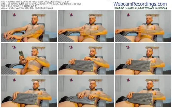 2025/09/16/flirt4free-remy-steen-06-03-19