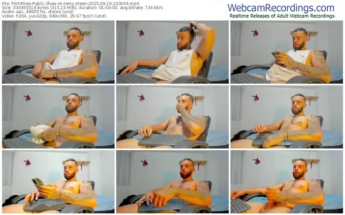 2025/09/16/flirt4free-remy-steen-23-30-04