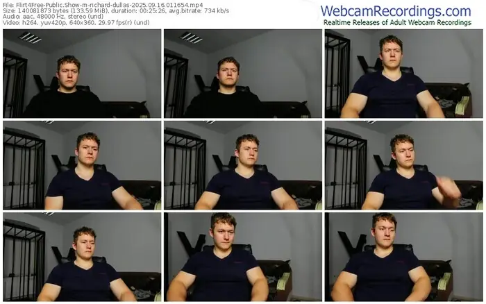 2025/09/16/flirt4free-richard-dullas-01-16-54