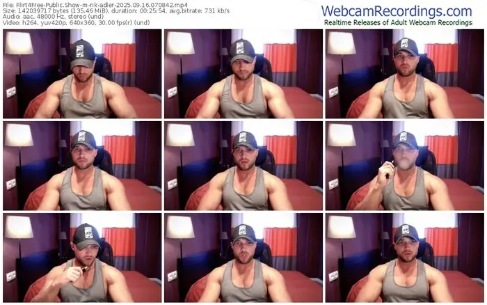 2025/09/16/flirt4free-rik-adler-07-08-42