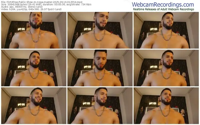 2025/09/16/flirt4free-rioga-master-01-25-54