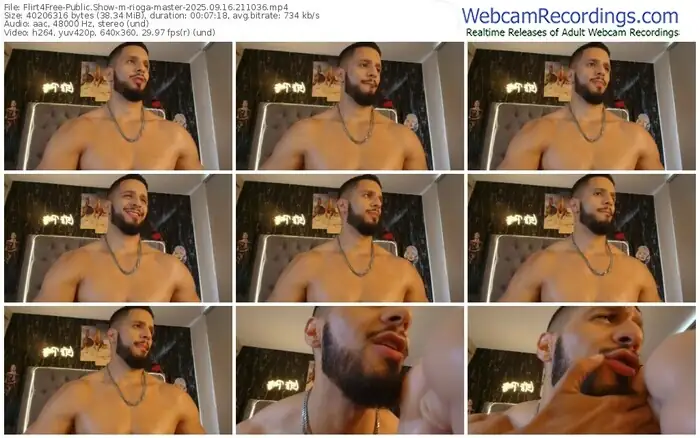 2025/09/16/flirt4free-rioga-master-21-10-36