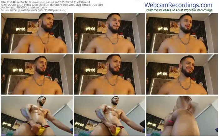 2025/09/16/flirt4free-rioga-master-21-48-39