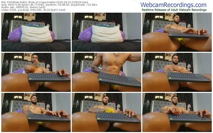 2025/09/16/flirt4free-rioga-master-23-35-34